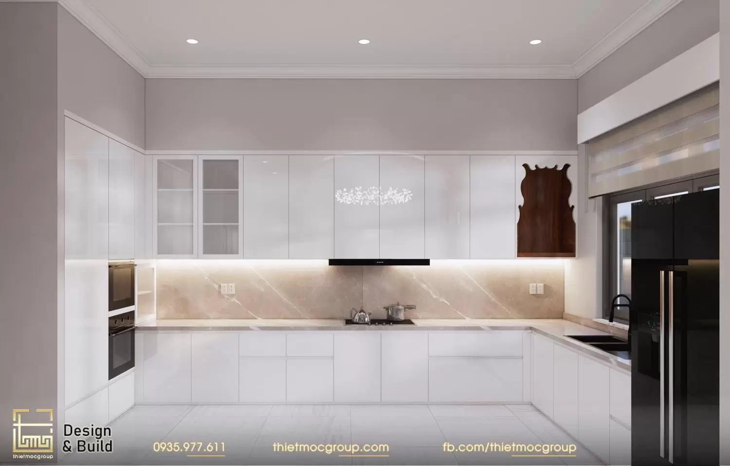 XU HƯỚNG THIẾT KẾ NỘI THẤT KHÔNG GIAN BẾP HIỆN ĐẠI 2026 6 04 bep.jpg