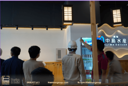 BẢO HÀNH VÀ BẢO TRÌ 4 Screenshot 2026 06 11 140643 1
