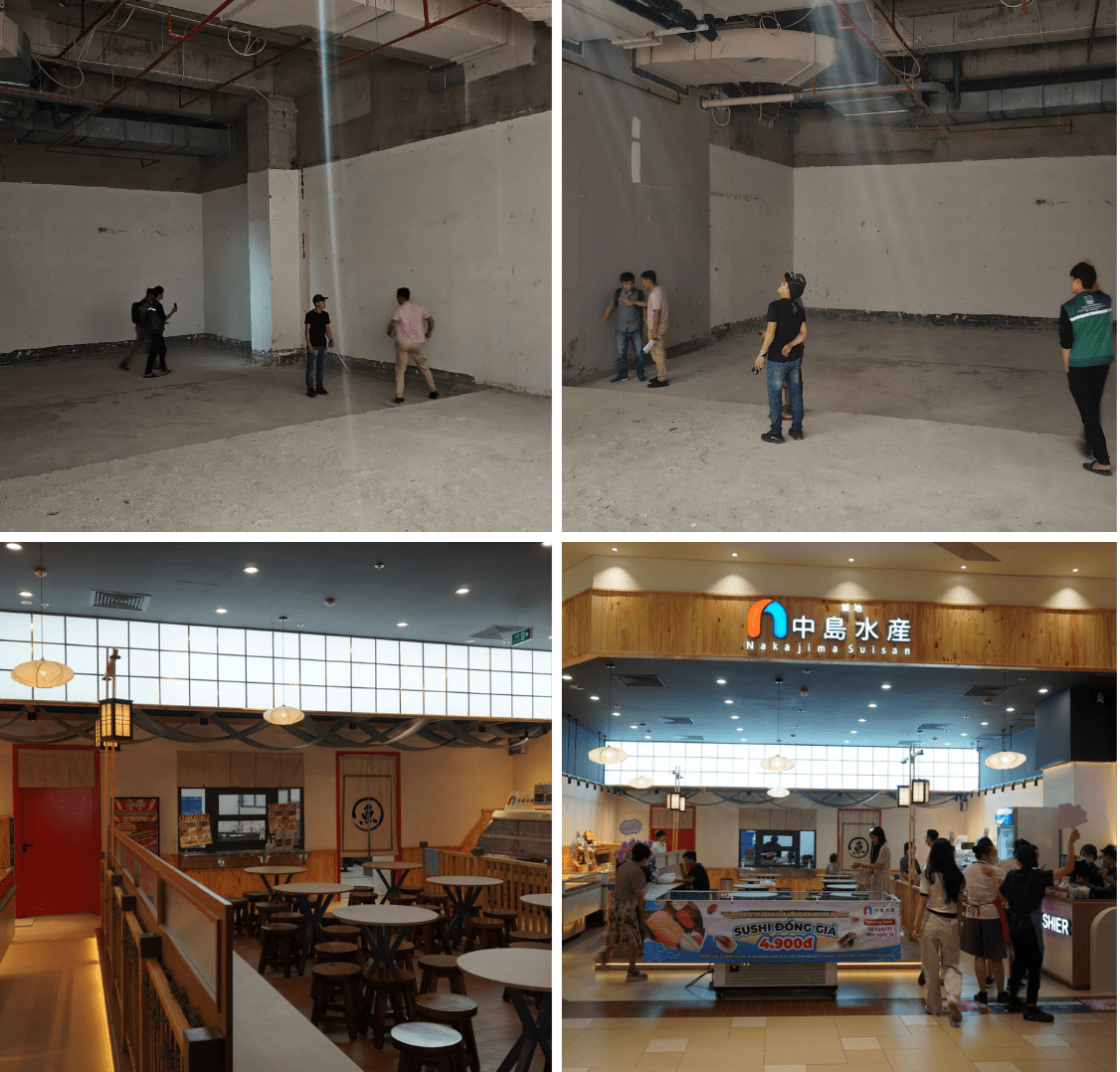 Thiet ke chua co ten 1 e1781324962131