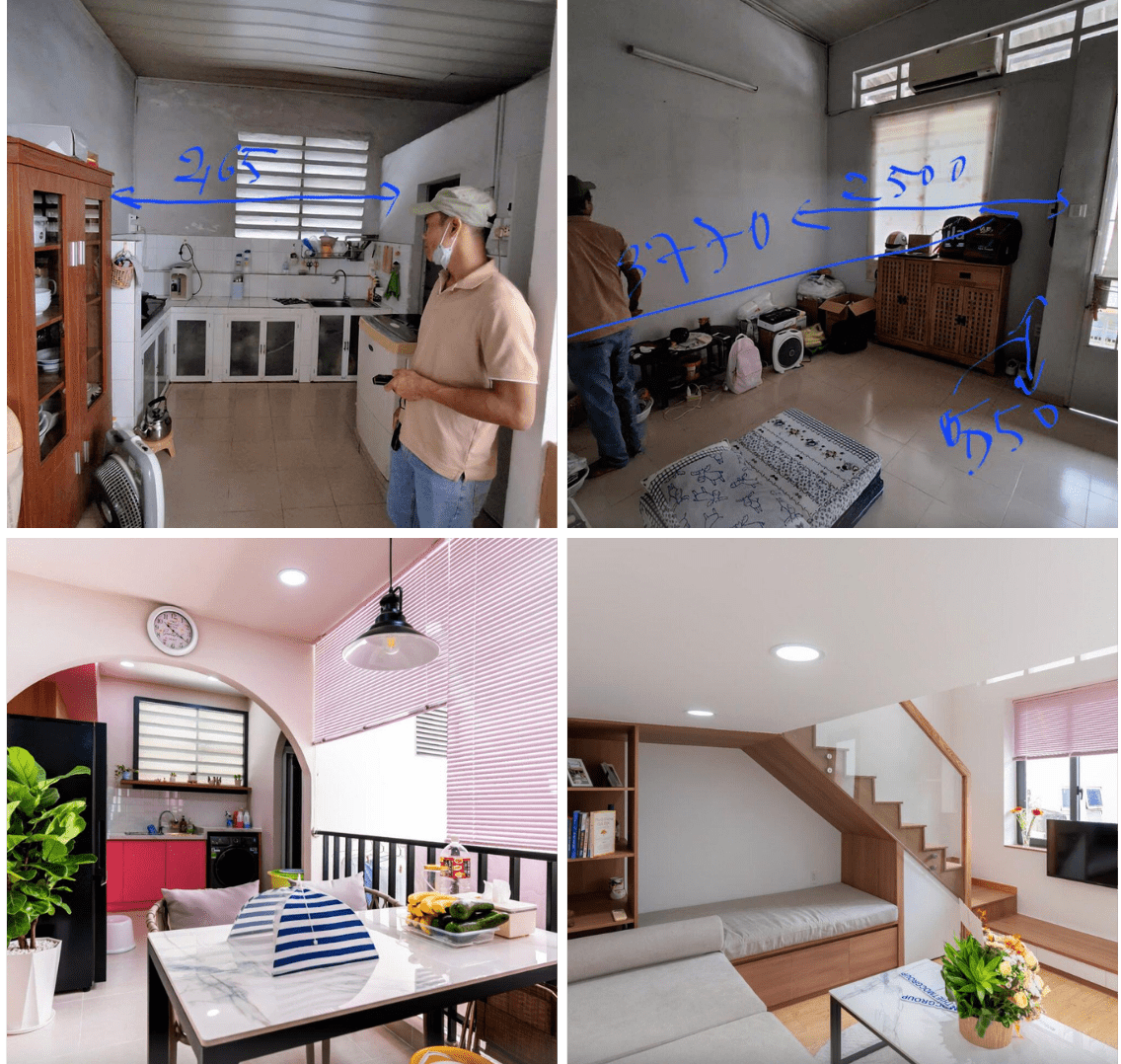 chung cu e1781324878706