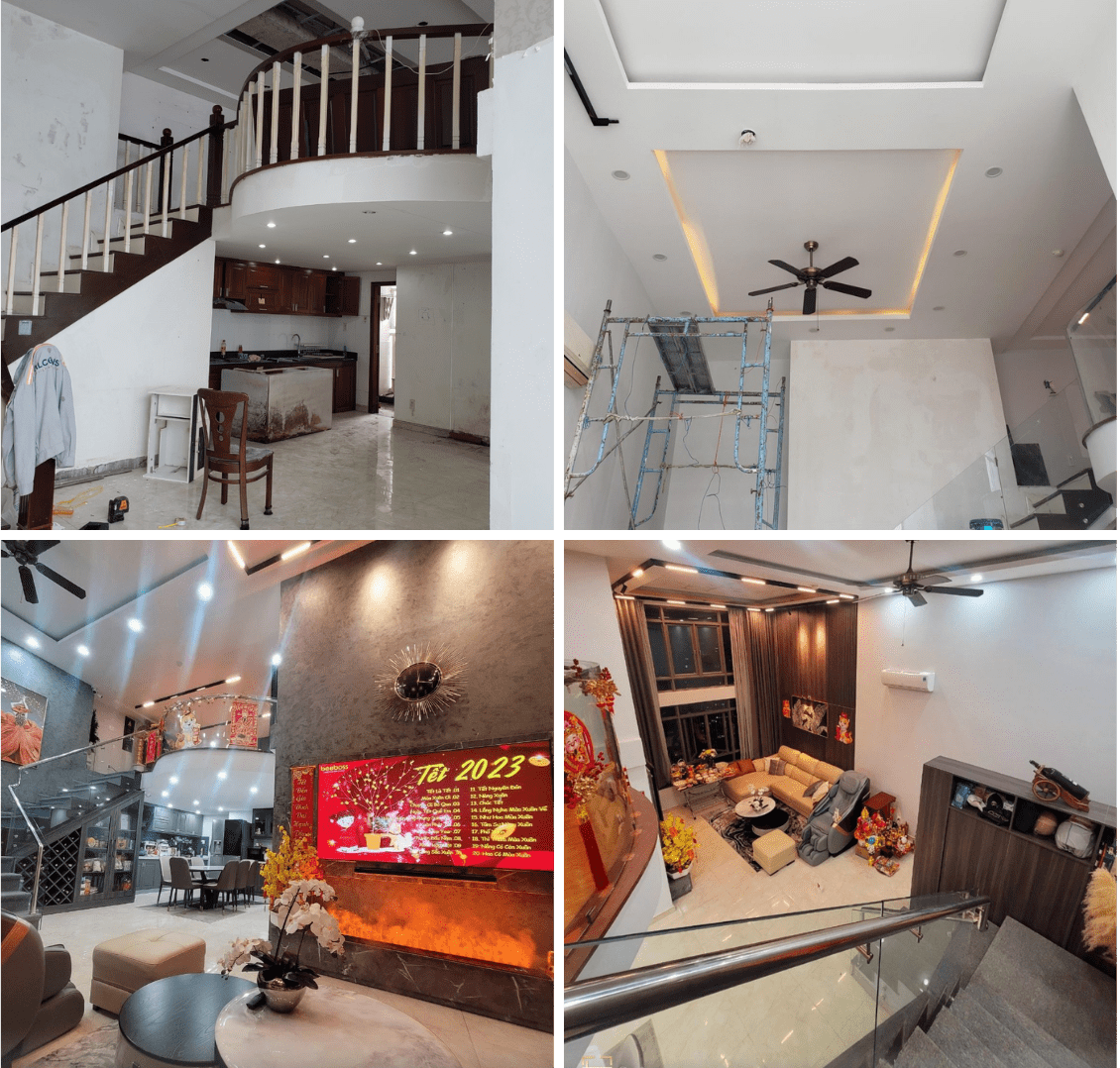 nha pho 1 e1781324904890