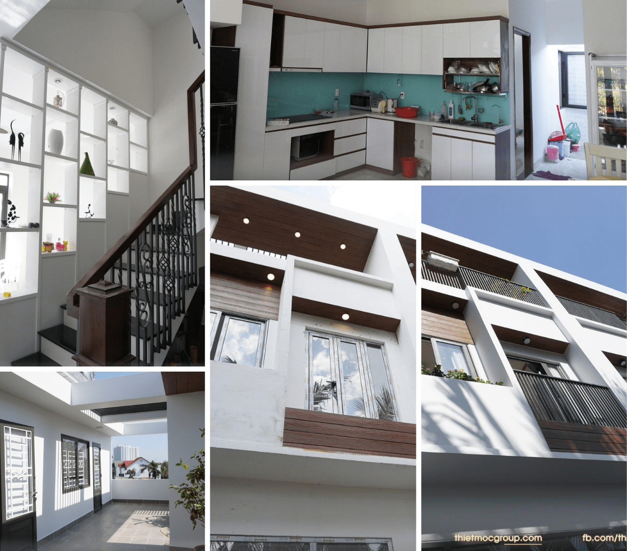 nha pho e1781324856569