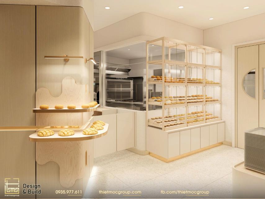 THIẾT KẾ DỰ ÁN TIỆM BÁNH MÌ YAMAZAKI 2 0 02 06 07d386ea9ebcd4ea50fd8fd5b43cd6c1c7edeef96257a6c30143344fedd096b4 8e3cad25209b67da