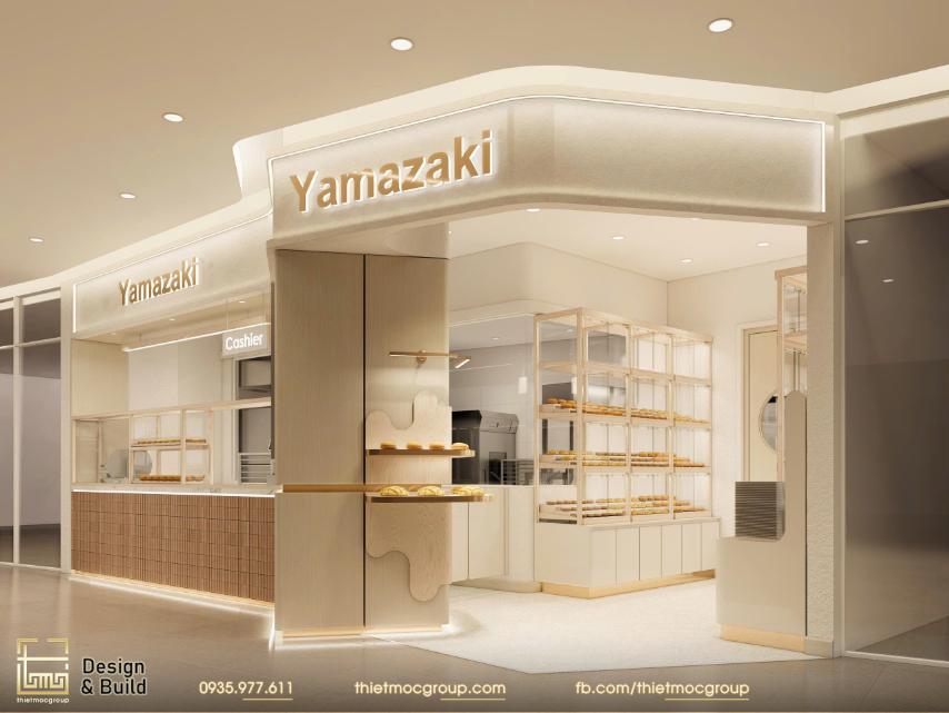 THIẾT KẾ DỰ ÁN TIỆM BÁNH MÌ YAMAZAKI 3 0 02 06 55f93be1525654f6a313be4ec09a13d40fd6e2ebacf2354409091e68d8d4c83a 7625e5d71b067a37