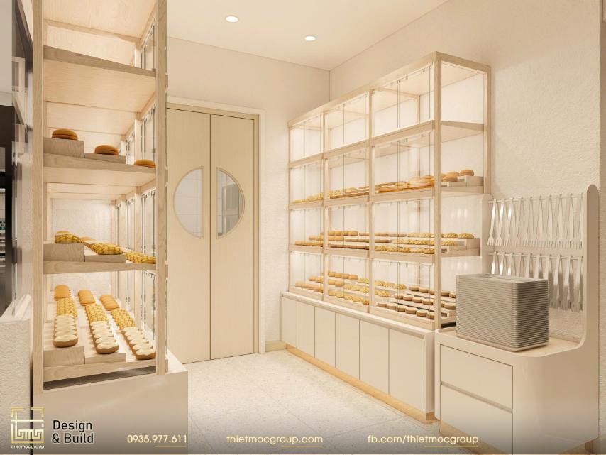 THIẾT KẾ DỰ ÁN TIỆM BÁNH MÌ YAMAZAKI 5 0 02 06 ce262c96e512bd7413b2ce5596e7b83d8946d1467fc2507825f6ef1851b77fcd 85094abb8c9faab2