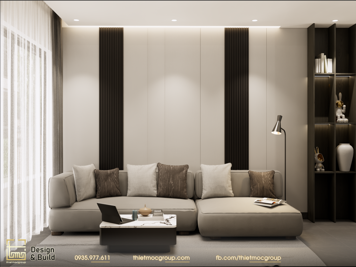 THIẾT KẾ NỘI THẤT NHÀ PHỐ VƯỜN - WATERPOINT 44 Screenshot 2026 09 23 223632