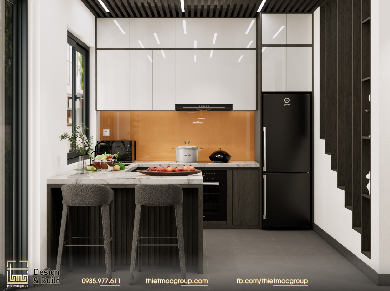 THIẾT KẾ NỘI THẤT NHÀ PHỐ VƯỜN - WATERPOINT 46 Screenshot 2026 09 23 225838