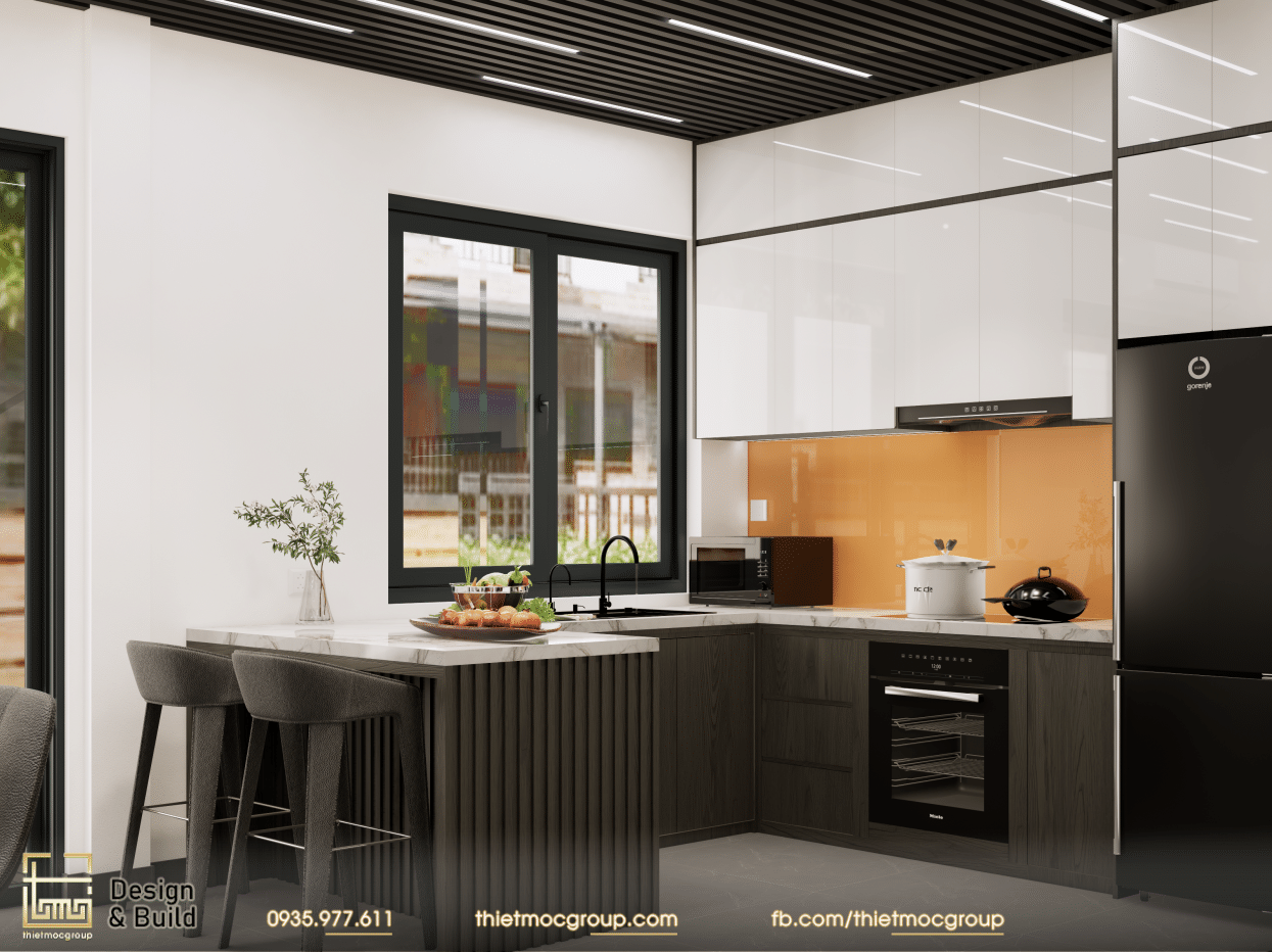 THIẾT KẾ NỘI THẤT NHÀ PHỐ VƯỜN - WATERPOINT 48 Screenshot 2026 09 23 230003