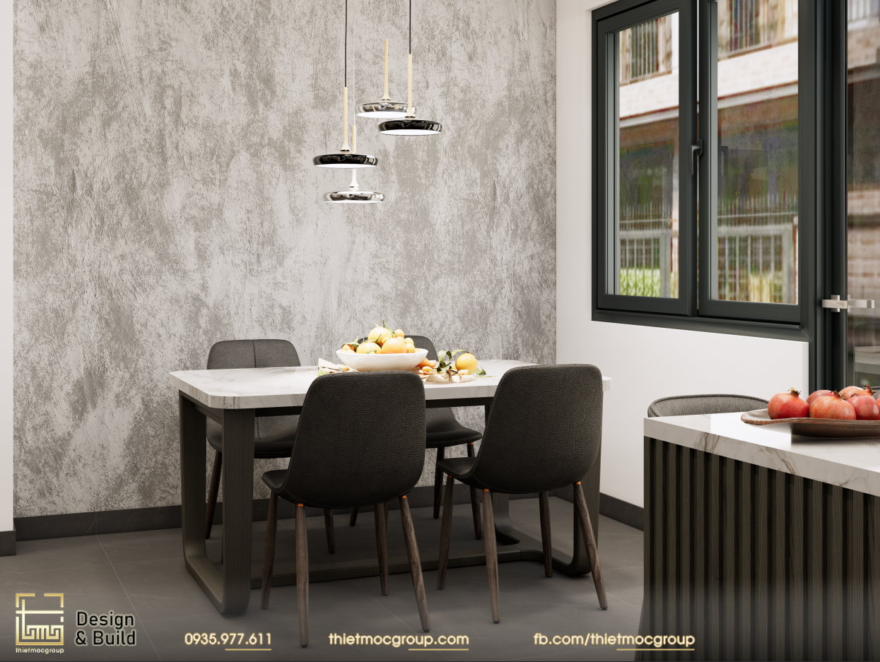 THIẾT KẾ NỘI THẤT NHÀ PHỐ VƯỜN - WATERPOINT 49 Screenshot 2026 09 23 230105