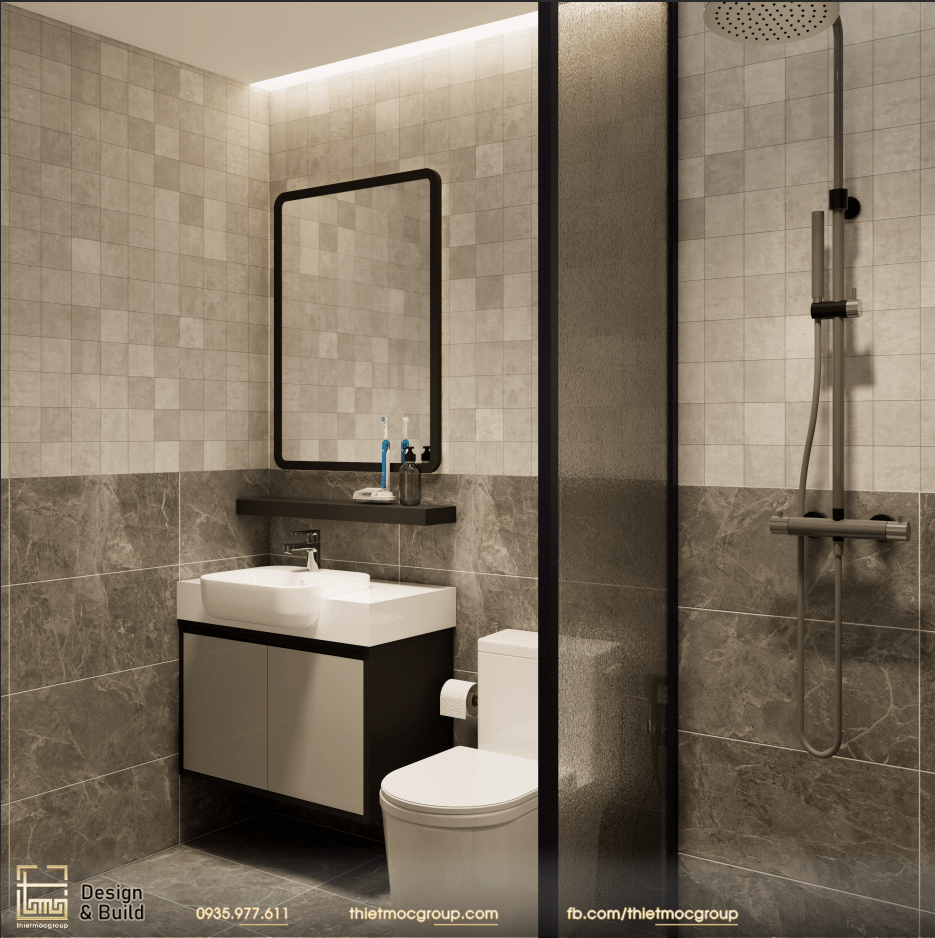 THIẾT KẾ NỘI THẤT NHÀ PHỐ VƯỜN - WATERPOINT 51 Screenshot 2026 09 23 230349
