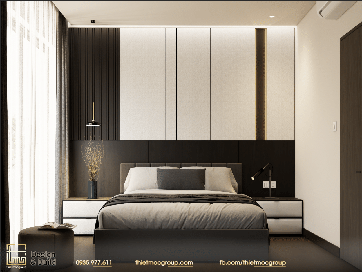 THIẾT KẾ NỘI THẤT NHÀ PHỐ VƯỜN - WATERPOINT 56 Screenshot 2026 09 23 230951