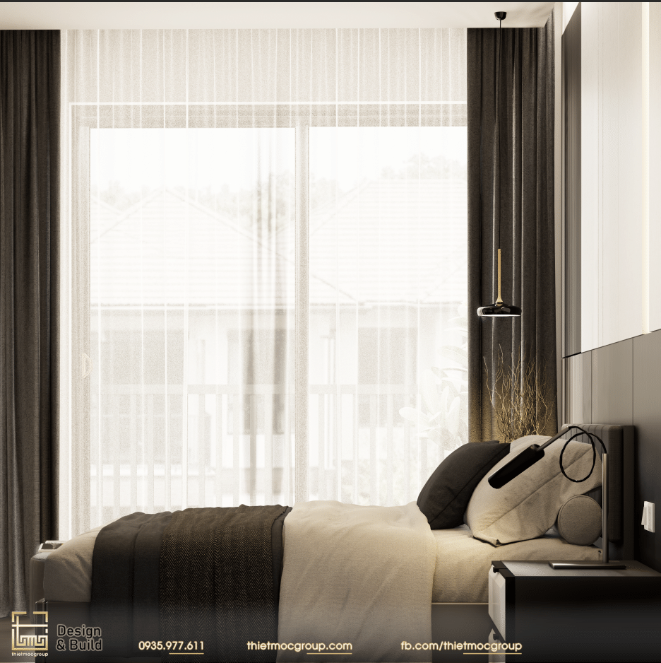 THIẾT KẾ NỘI THẤT NHÀ PHỐ VƯỜN - WATERPOINT 60 Screenshot 2026 09 23 231039