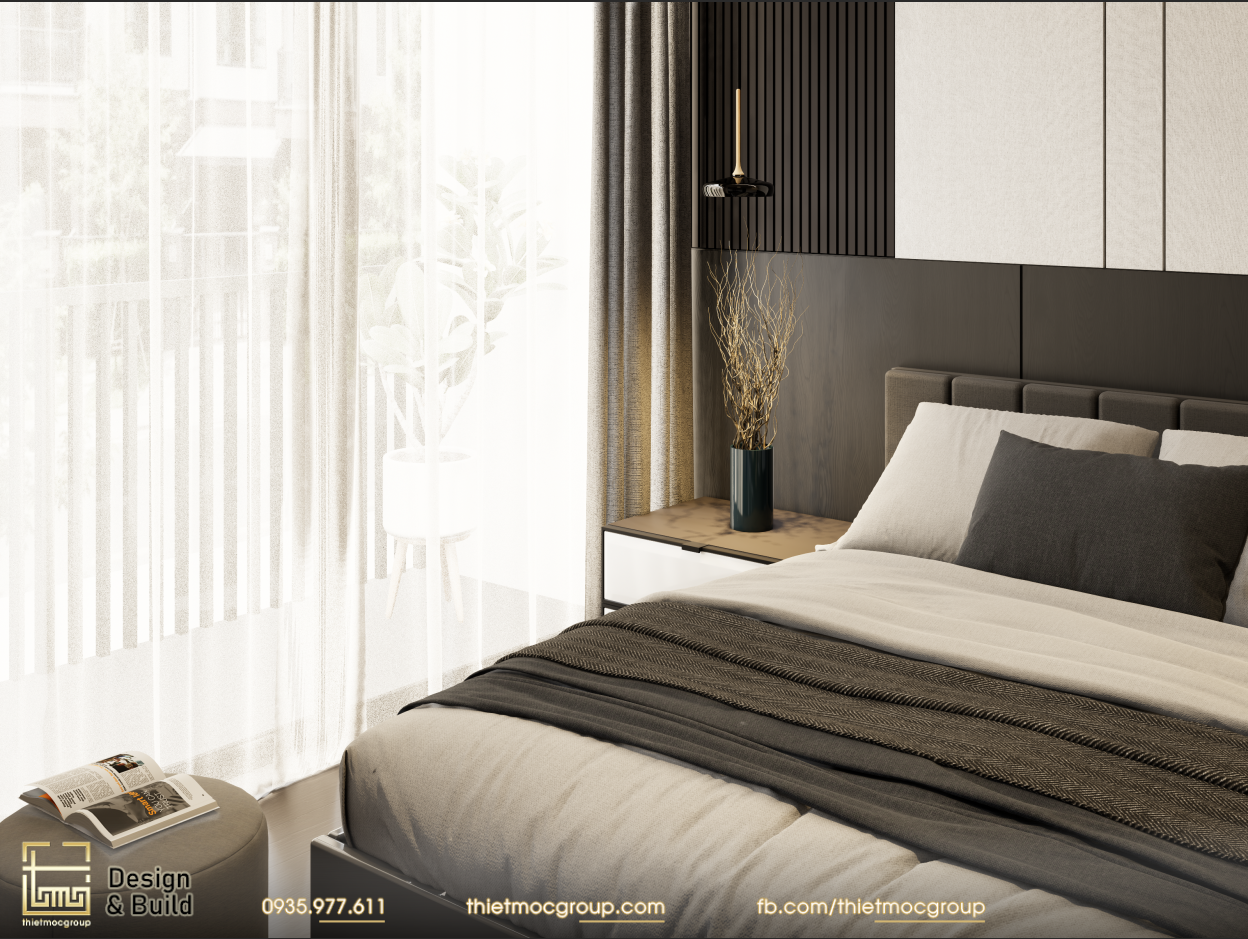 THIẾT KẾ NỘI THẤT NHÀ PHỐ VƯỜN - WATERPOINT 57 Screenshot 2026 09 23 231118 1