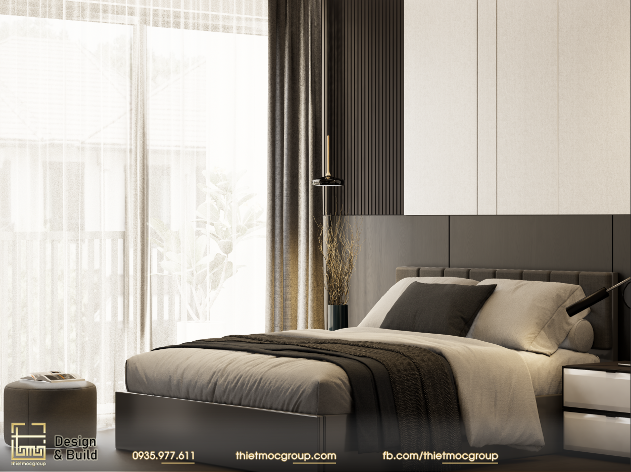 THIẾT KẾ NỘI THẤT NHÀ PHỐ VƯỜN - WATERPOINT 58 Screenshot 2026 09 23 231237