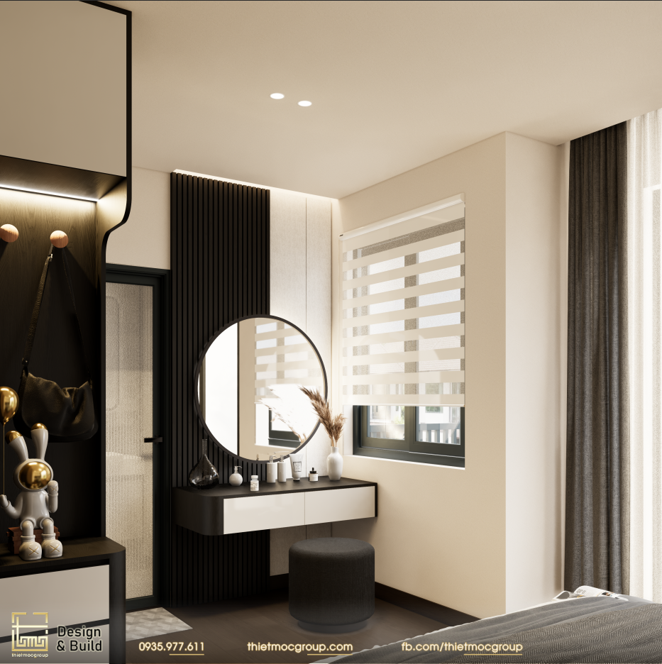 THIẾT KẾ NỘI THẤT NHÀ PHỐ VƯỜN - WATERPOINT 63 Screenshot 2026 09 23 231328