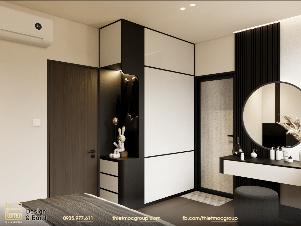 THIẾT KẾ NỘI THẤT NHÀ PHỐ VƯỜN - WATERPOINT 62 Screenshot 2026 09 23 231500