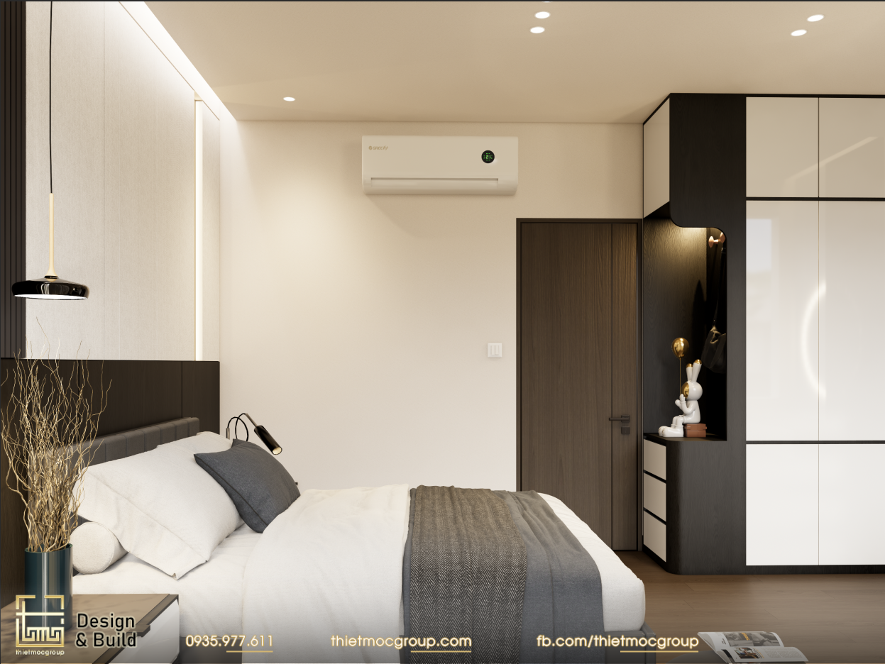 THIẾT KẾ NỘI THẤT NHÀ PHỐ VƯỜN - WATERPOINT 59 Screenshot 2026 09 23 231632