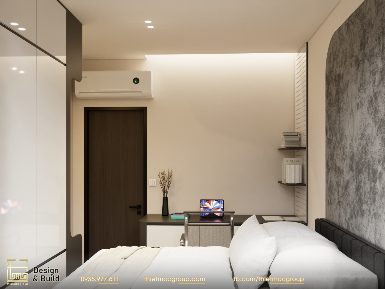 THIẾT KẾ NỘI THẤT NHÀ PHỐ VƯỜN - WATERPOINT 67 Screenshot 2026 09 23 232411