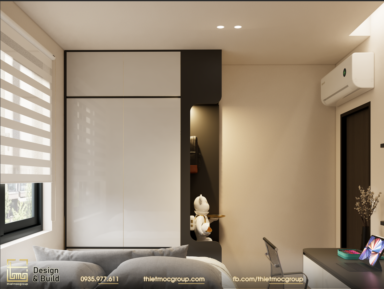 THIẾT KẾ NỘI THẤT NHÀ PHỐ VƯỜN - WATERPOINT 68 Screenshot 2026 09 23 232500