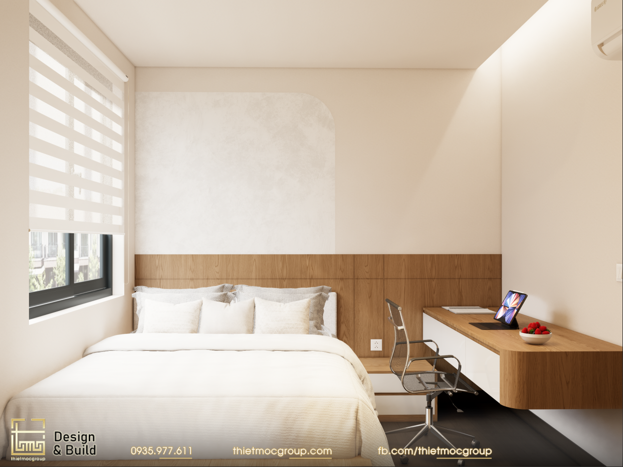THIẾT KẾ NỘI THẤT NHÀ PHỐ VƯỜN - WATERPOINT 69 Screenshot 2026 09 23 232607