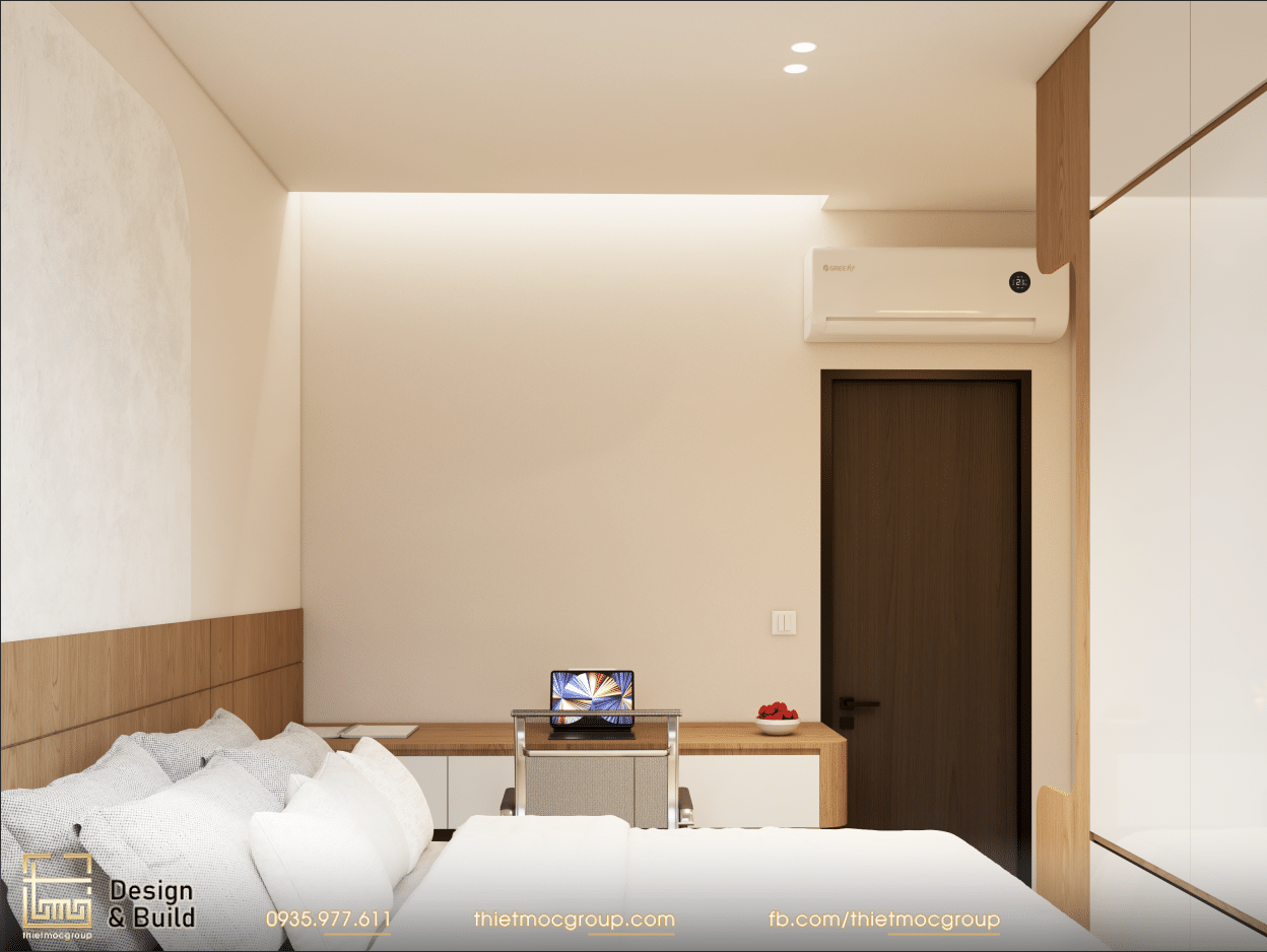THIẾT KẾ NỘI THẤT NHÀ PHỐ VƯỜN - WATERPOINT 70 Screenshot 2026 09 23 232640