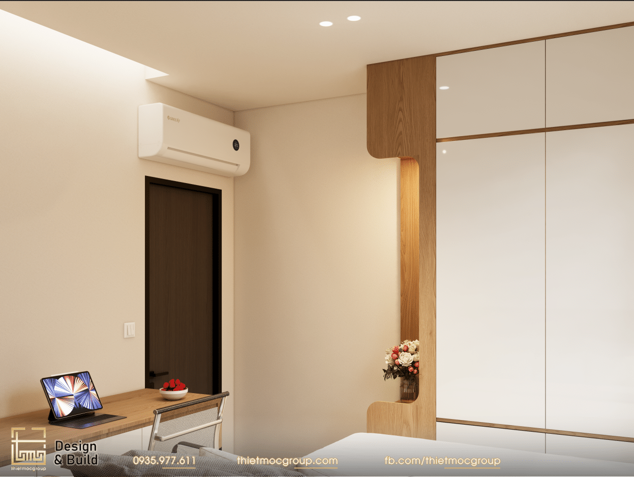 THIẾT KẾ NỘI THẤT NHÀ PHỐ VƯỜN - WATERPOINT 71 Screenshot 2026 09 23 232719