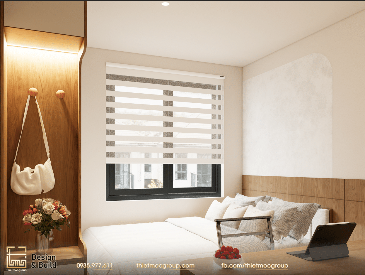 THIẾT KẾ NỘI THẤT NHÀ PHỐ VƯỜN - WATERPOINT 72 Screenshot 2026 09 23 232830