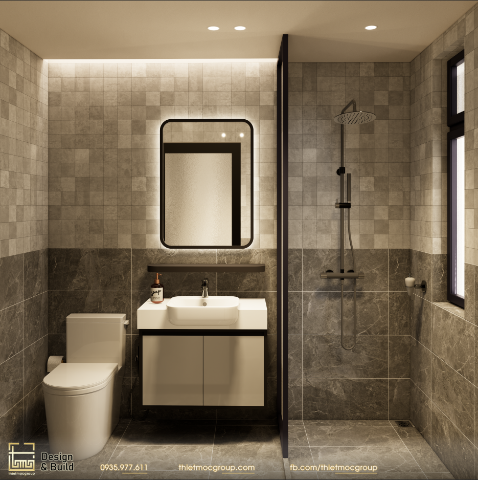 THIẾT KẾ NỘI THẤT NHÀ PHỐ VƯỜN - WATERPOINT 74 Screenshot 2026 09 23 233037