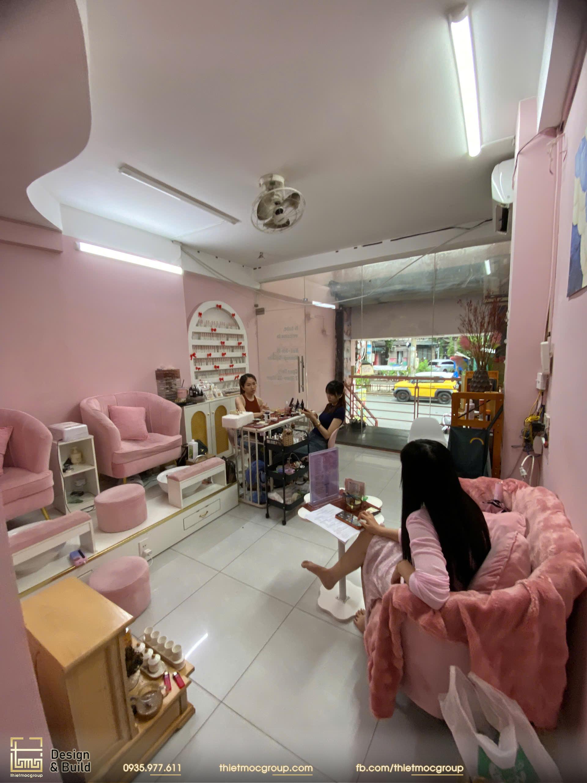 THI CÔNG CẢI TẠO SPA BLISS BY ROSE 20 1792834836912 2208603951409517881 1342218095994920767 1d61571e8d340ee259de4899f5ad9f05