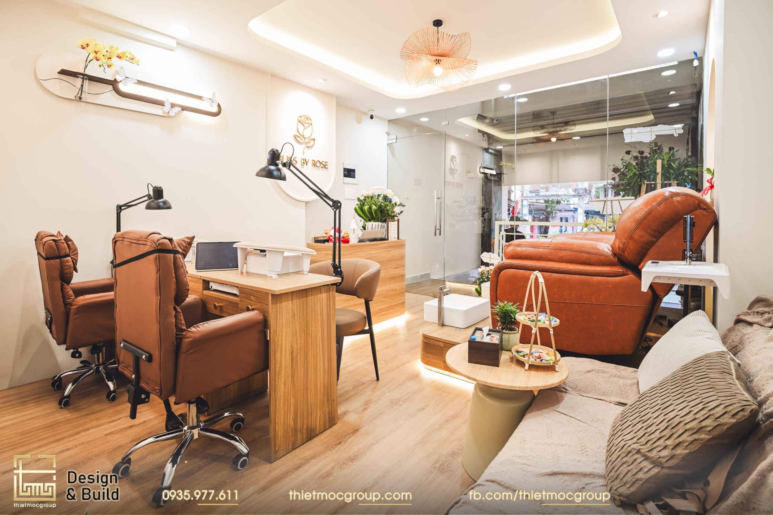 THI CÔNG CẢI TẠO SPA BLISS BY ROSE 17 LQT 6259 scaled