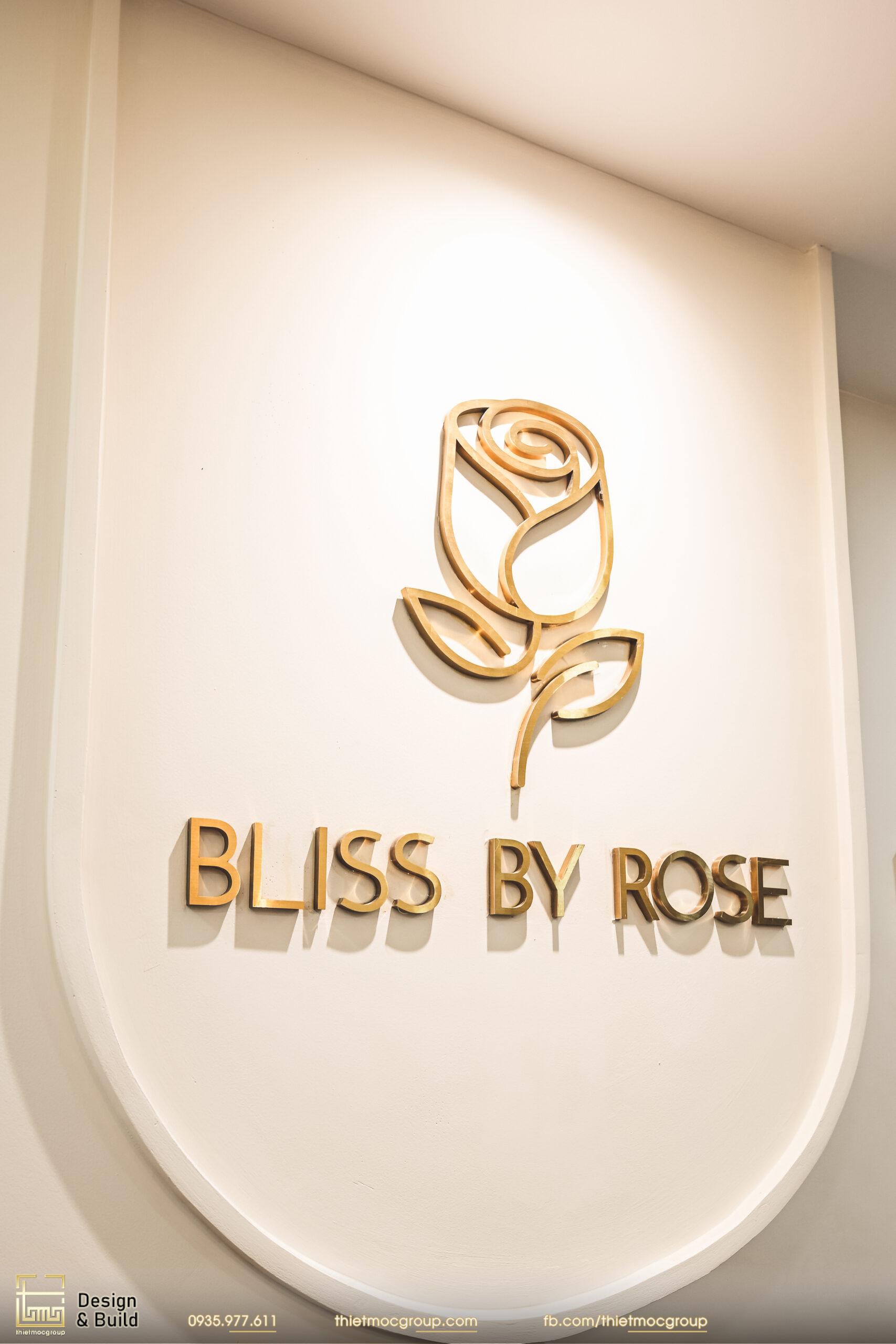 THI CÔNG CẢI TẠO SPA BLISS BY ROSE 32 LQT 6264 scaled