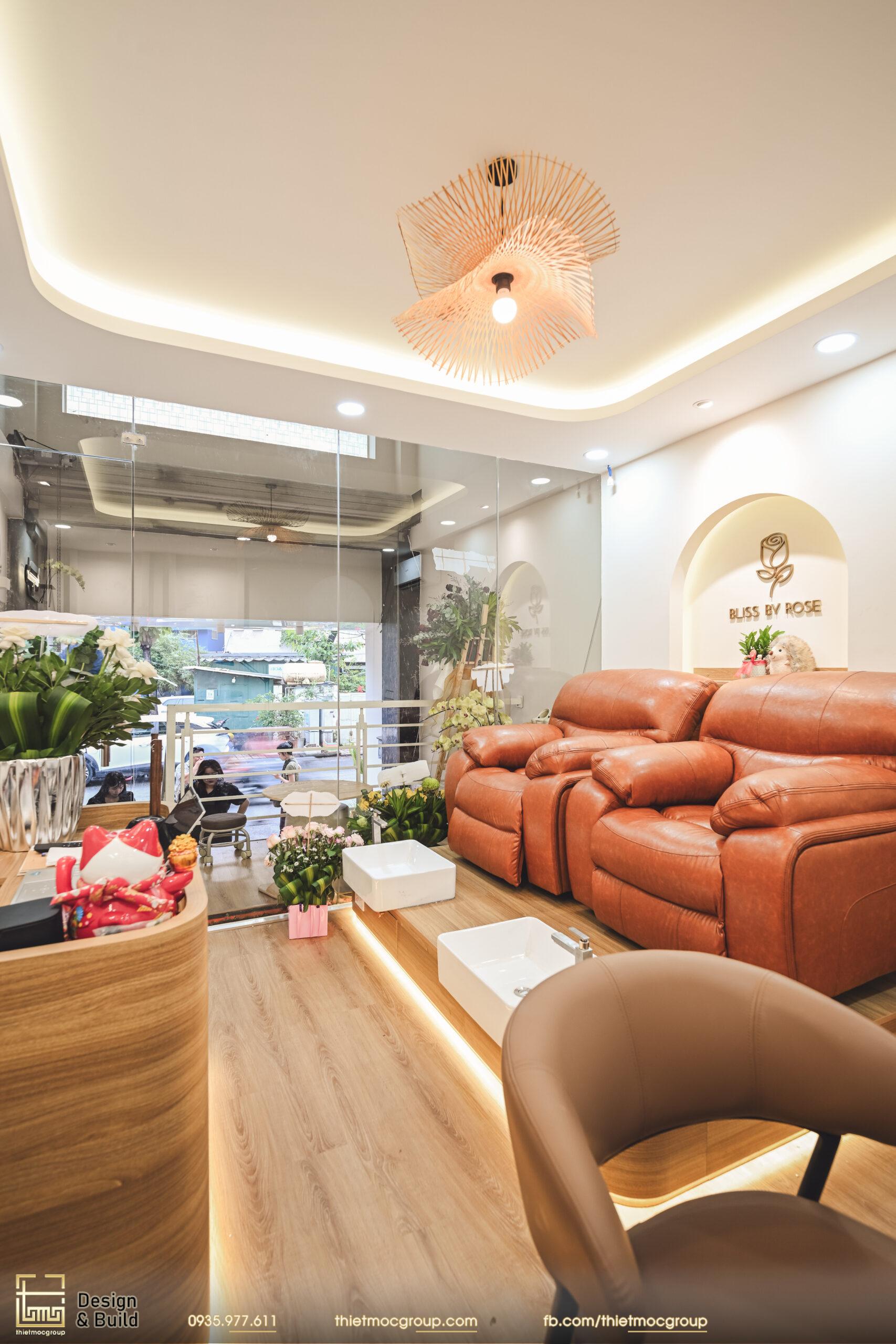 THI CÔNG CẢI TẠO SPA BLISS BY ROSE 31 LQT 6267 scaled